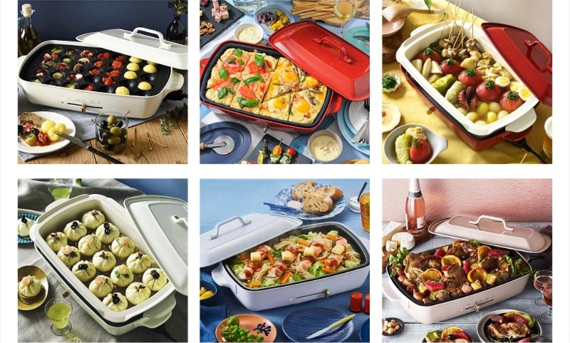 BRUNO�z�b�g�v���[�g�O�����f�T�C�Y���T�C�g